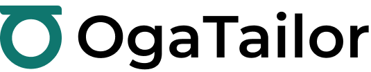 OgaTailor